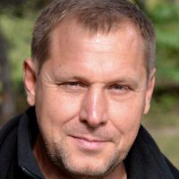 Отзыв от Ратмир - Visa DTV