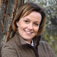 Отзыв от Светлана - Виза Destination Thailand